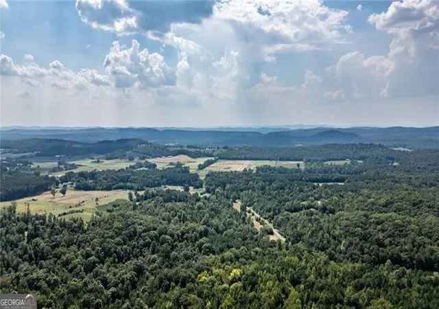 7th image of 0 Clement Rd, Lafayette, GA 30728 | MLS# 10724717