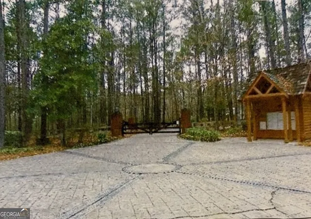 6th image of 0 Deer Creek Trl #LOT 6, Dublin, GA 31021 | MLS# 10740169