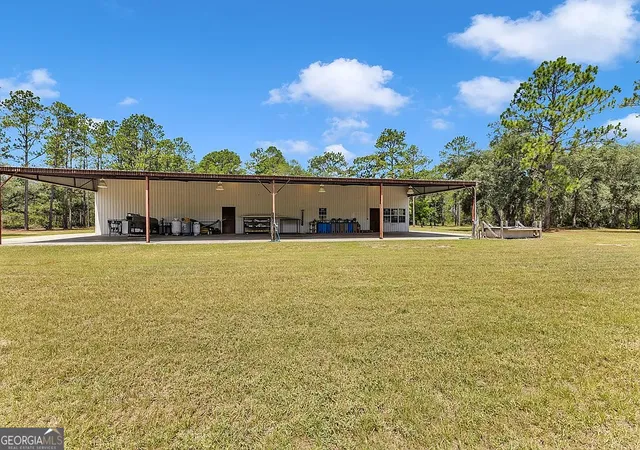 Photo 3 of House for sale at 6501 Harley Trl, Blackshear, GA 31516 | MLS# 10805563 | Listing updated on 2026-09-04