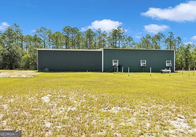Photo 4 of House for sale at 6501 Harley Trl, Blackshear, GA 31516 | MLS# 10805563 | Listing updated on 2026-09-04