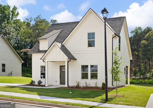 Homes for sale in Carrollton, GA | 104 Winston Way, Carrollton, GA 30117 | MLS# 10655042