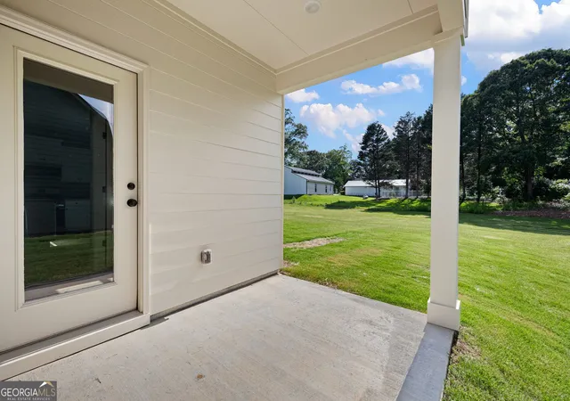 Homes for sale in Carrollton, GA | 104 Winston Way, Carrollton, GA 30117 | MLS# 10655042