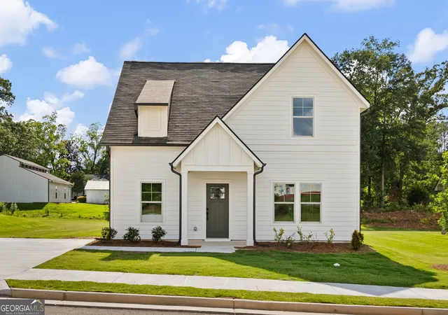 Homes for sale in Carrollton, GA | 104 Winston Way, Carrollton, GA 30117 | MLS# 10655042