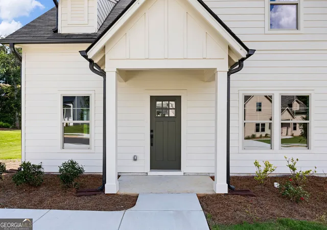Homes for sale in Carrollton, GA | 104 Winston Way, Carrollton, GA 30117 | MLS# 10655042