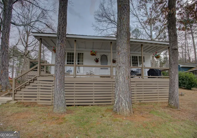1st image of 141 Andrea Cir, Jackson, GA 30233 | MLS# 10797290