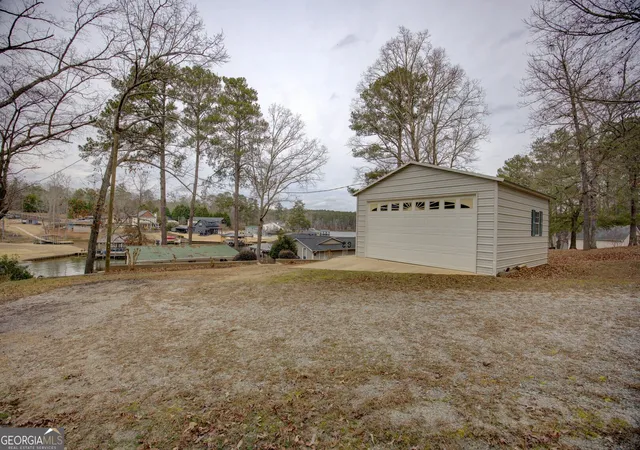 41st image of 141 Andrea Cir, Jackson, GA 30233 | MLS# 10797290