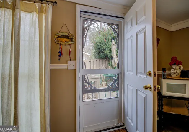 Photo 3 of Single family home for sale at 141 Andrea Cir, Jackson, GA 30233 | MLS# 10797290 | Listing updated on 2026-07-15