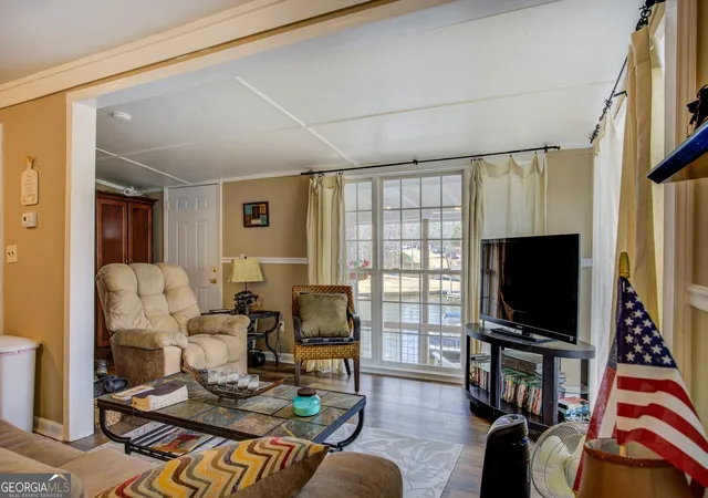 Photo 4 of Single family home for sale at 141 Andrea Cir, Jackson, GA 30233 | MLS# 10797290 | Listing updated on 2026-07-15