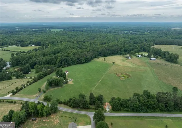 Photo 39 of Land for sale at 463 Arnoldsville Rd, Winterville, GA 30683 | MLS# 10791236 | Listing updated on 2026-08-15