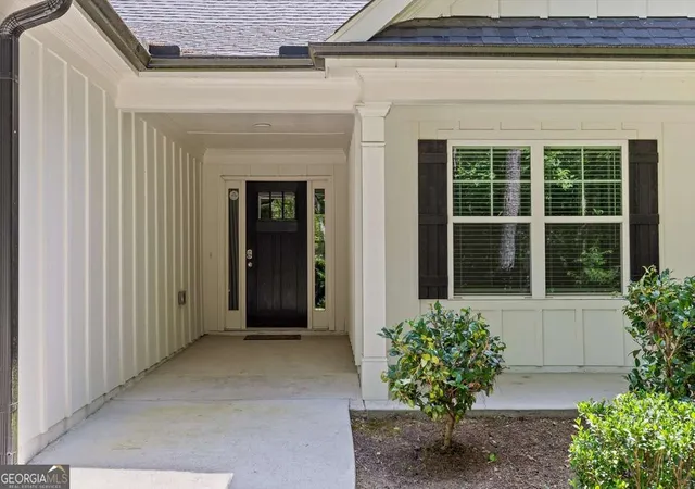 Photo 1 of Single family home for sale at 287 Warlick Cir, Ellijay, GA 30540 | MLS# 10810541 | Listing updated on 2026-09-30
