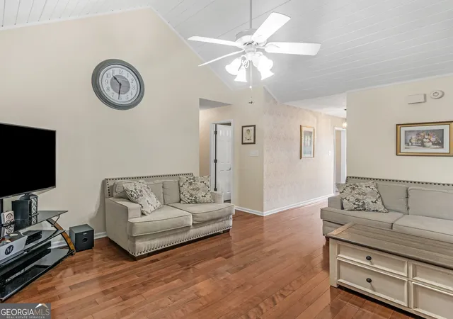 Photo 3 of Sale Pending at 1449 Hwy 81 E, Mcdonough, GA 30252 | MLS# 10611140 | Listing updated on 2025-12-11