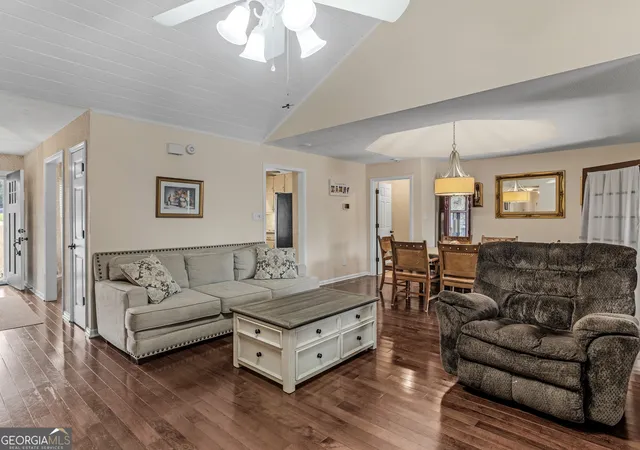 Photo 4 of Sale Pending at 1449 Hwy 81 E, Mcdonough, GA 30252 | MLS# 10611140 | Listing updated on 2025-12-11