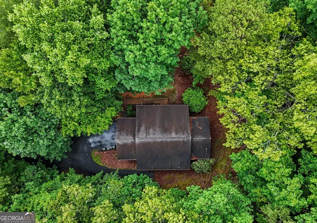 63rd image of 15 Dale Dr, Blairsville, GA 30512 | MLS# 10782576