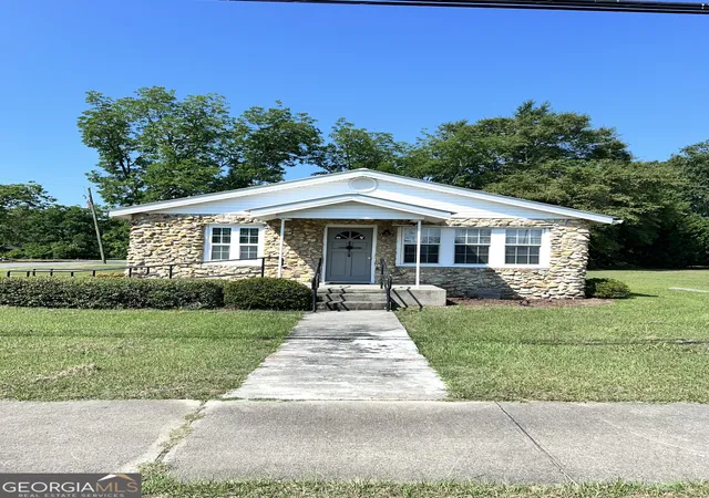 1st image of 121 Coleman Ave, East Dublin, GA 31027 | MLS# 10786481