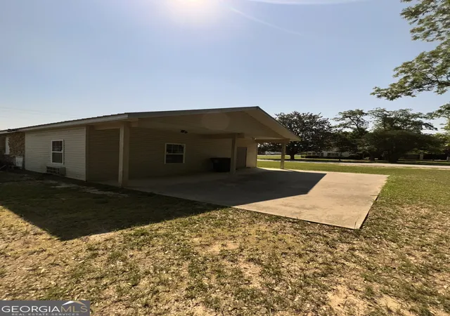 4th image of 121 Coleman Ave, East Dublin, GA 31027 | MLS# 10786481