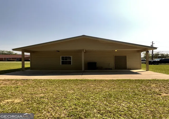 5th image of 121 Coleman Ave, East Dublin, GA 31027 | MLS# 10786481