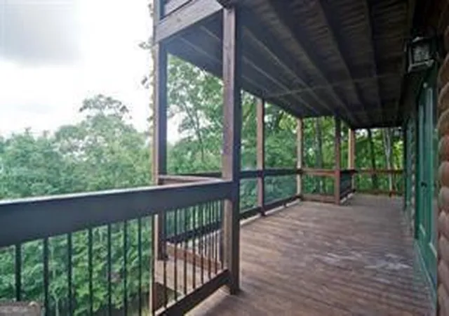 12th image of 93 Bear Track Trl, Morganton, GA 30560 | MLS# 10764516