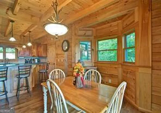 2nd image of 93 Bear Track Trl, Morganton, GA 30560 | MLS# 10764516