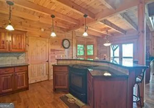3rd image of 93 Bear Track Trl, Morganton, GA 30560 | MLS# 10764516