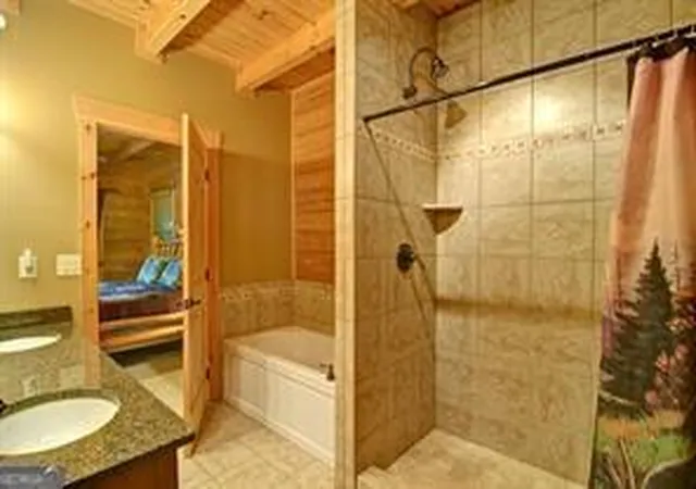 4th image of 93 Bear Track Trl, Morganton, GA 30560 | MLS# 10764516