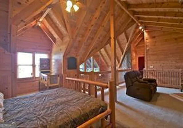 5th image of 93 Bear Track Trl, Morganton, GA 30560 | MLS# 10764516