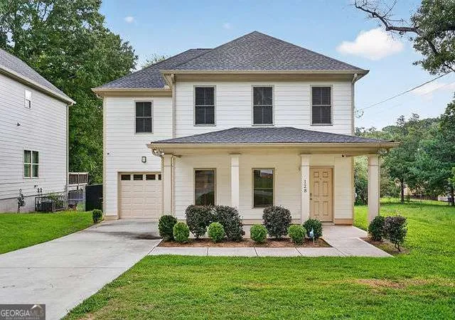 1st image of 128 Nathan Rd, Atlanta, GA 30331 | MLS# 10818287