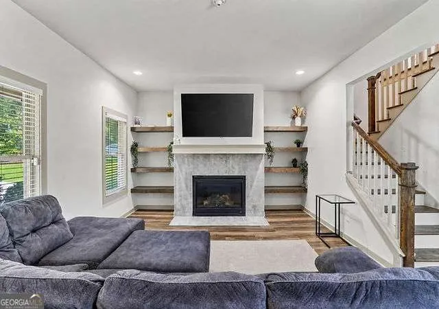 5th image of 128 Nathan Rd, Atlanta, GA 30331 | MLS# 10818287