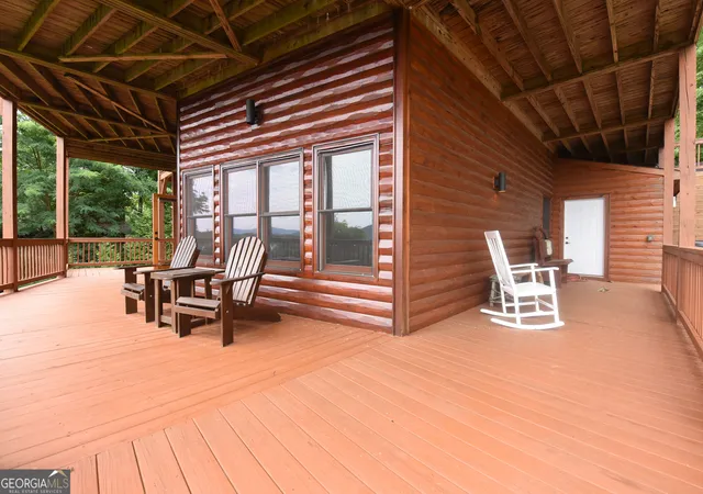 61st image of 33 Stanley Ridge Dr, Morganton, GA 30560 | MLS# 10716596