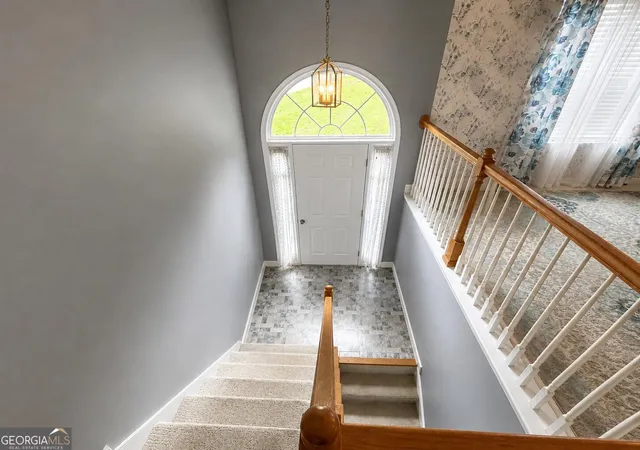 Photo 3 of Single family home for sale at 129 Hampton Brk Dr, Hampton, GA 30228 | MLS# 10814059 | Listing updated on 2026-10-03