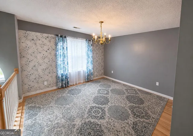 Photo 3 of Single family home for sale at 129 Hampton Brk Dr, Hampton, GA 30228 | MLS# 10814059 | Listing updated on 2026-10-03