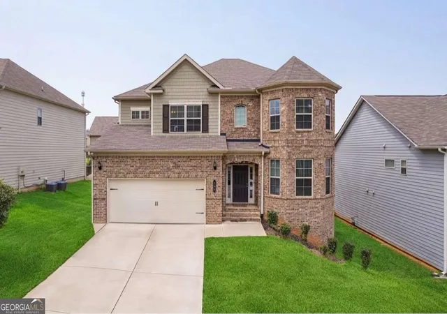 1st image of 524 Lance View Ln, Lawrenceville, GA 30045 | MLS# 10804601