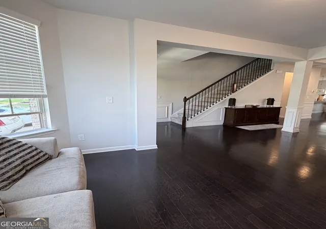 3rd image of 524 Lance View Ln, Lawrenceville, GA 30045 | MLS# 10804601