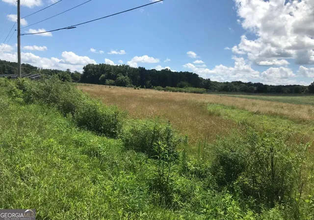 2nd image of 0 Reeves Station Rd, Calhoun, GA 30701 | MLS# 10802338