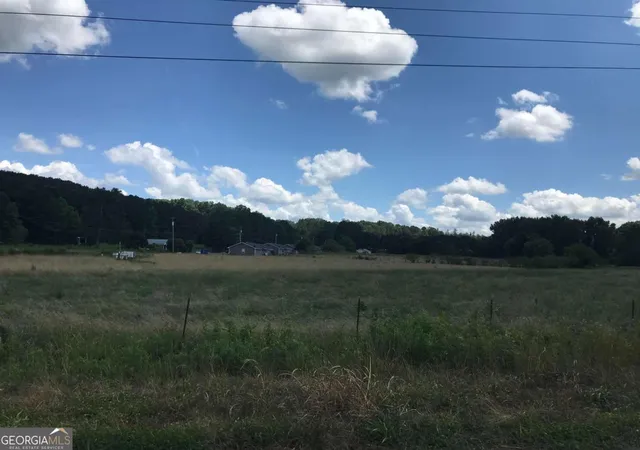 Photo 3 of Land for sale at 0 Reeves Sta Rd, Calhoun, GA 30701 | MLS# 10802338 | Listing updated on 2026-07-23