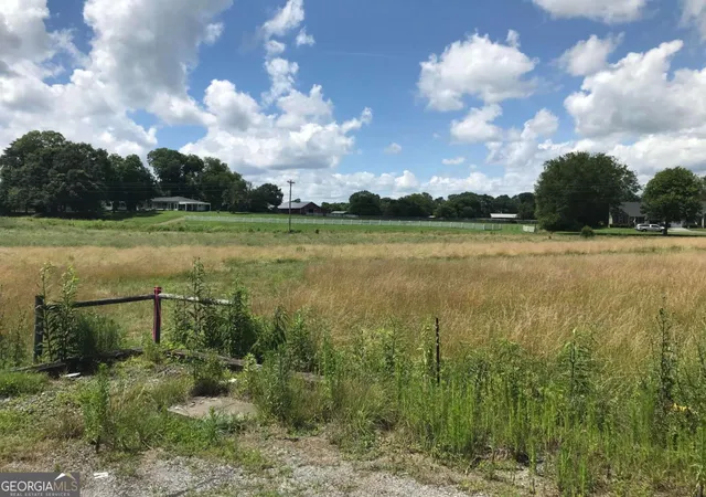 4th image of 0 Reeves Station Rd, Calhoun, GA 30701 | MLS# 10802338