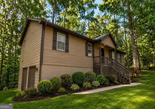 13th image of 110 112 Fairhaven Ct, Stockbridge, GA 30281 | MLS# 10769951