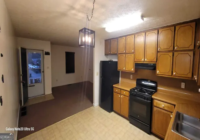 2nd image of 110 112 Fairhaven Ct, Stockbridge, GA 30281 | MLS# 10769951