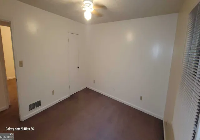 5th image of 110 112 Fairhaven Ct, Stockbridge, GA 30281 | MLS# 10769951