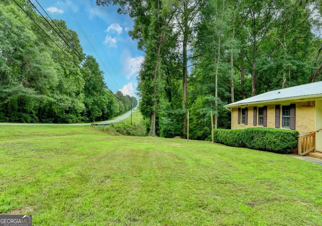 2nd image of 2140 Irwin Bridge Rd Nw, Conyers, GA 30012 | MLS# 10782786