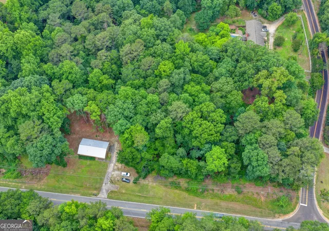 42nd image of 2140 Irwin Bridge Rd Nw, Conyers, GA 30012 | MLS# 10782786