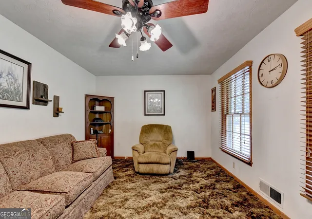 5th image of 2140 Irwin Bridge Rd Nw, Conyers, GA 30012 | MLS# 10782786