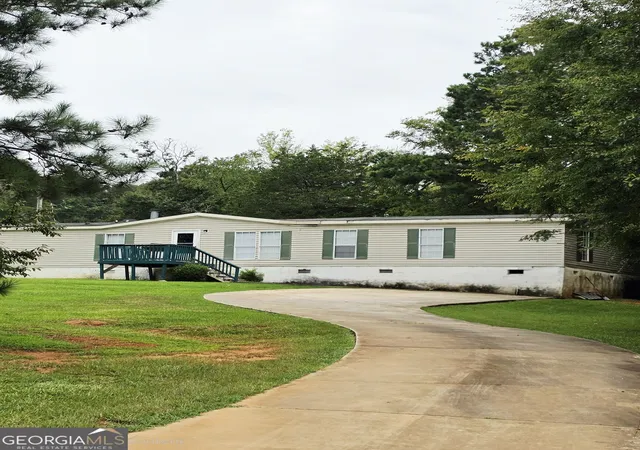 1st image of 66 Cheves, Forsyth, GA 31029 | MLS# 10821036