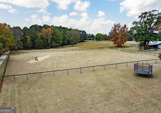 Homes for sale in Bishop, GA | 1412 Old Bishop Rd, Bishop, GA 30621 | MLS# 10800577