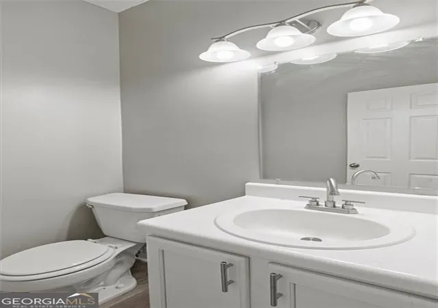 Photo 4 of Townhouse for sale at 5667 Cascade Run Sw, Atlanta, GA 30336 | MLS# 10820038 | Listing updated on 2026-10-30