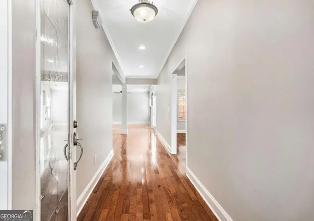 Photo 3 of Condo for sale at 252 Blackwood Pl Se, Calhoun, GA 30701 | MLS# 10639394 | Listing updated on 2026-09-23