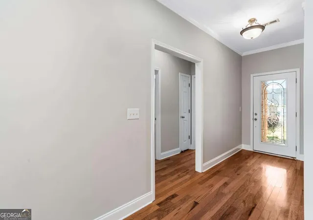 Photo 4 of Condo for sale at 252 Blackwood Pl Se, Calhoun, GA 30701 | MLS# 10639394 | Listing updated on 2026-09-23