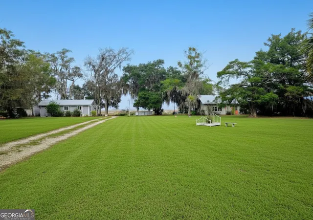 1st image of 132/154 River Dr, Midway, GA 31320 | MLS# 10824918
