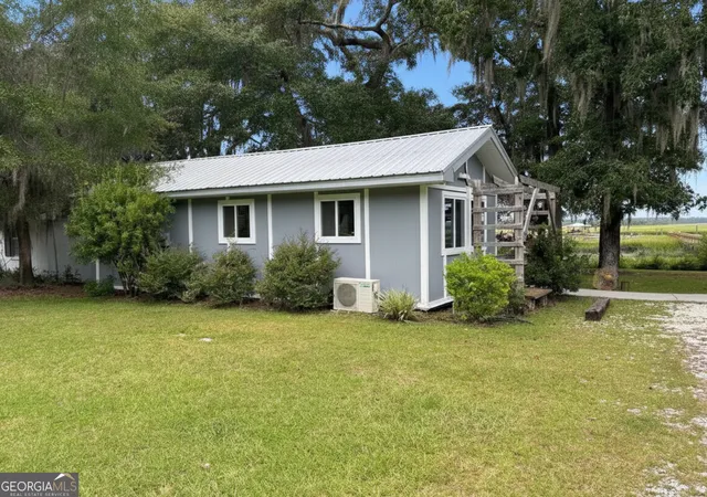 3rd image of 132/154 River Dr, Midway, GA 31320 | MLS# 10824918
