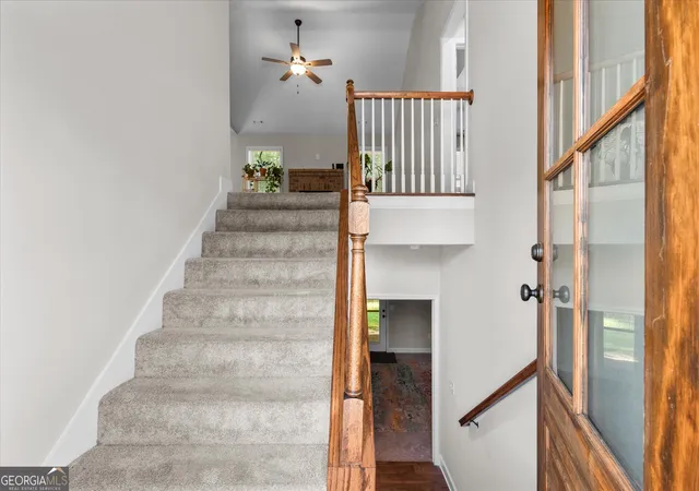 Photo 4 of Single family home for sale at 1145 Awenasa Dr, Villa Rica, GA 30180 | MLS# 10821696 | Listing updated on 2026-10-29