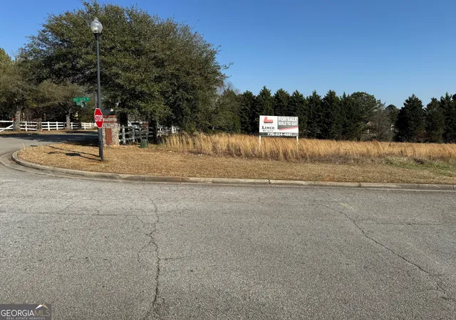 1st image of 00 Bay View Dr, Villa Rica, GA 30180 | MLS# 10258471